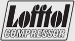 Lofftol Compressor